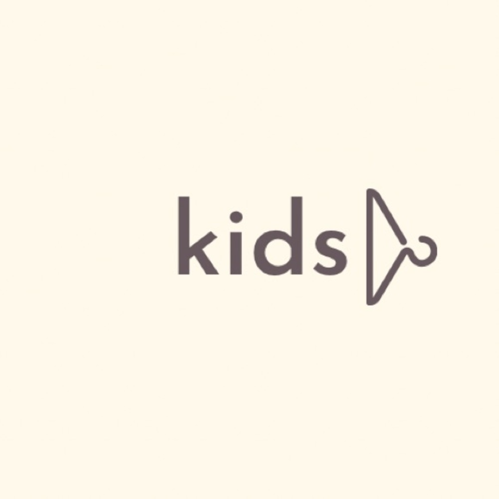 ✨ Toddler Clothes & Shoes ✨